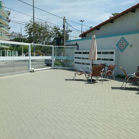 카보프리우 Requinte Flat'S Associados 아파트 외부 사진