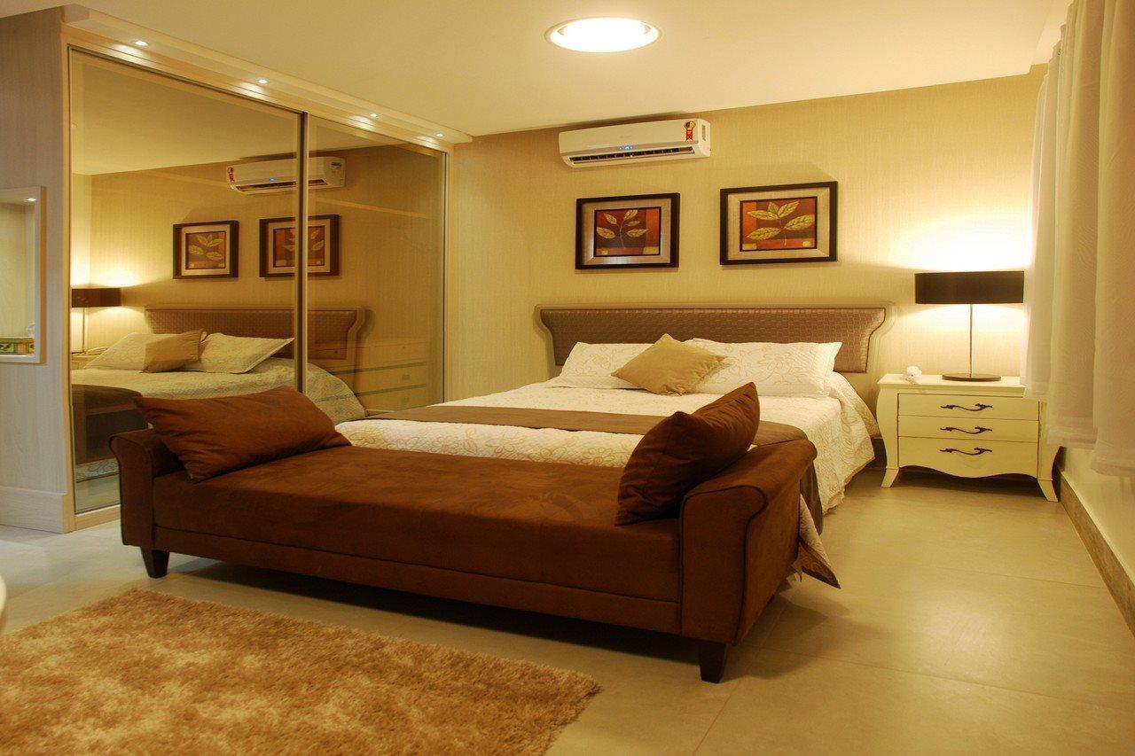 카보프리우 Requinte Flat'S Associados 아파트 외부 사진
