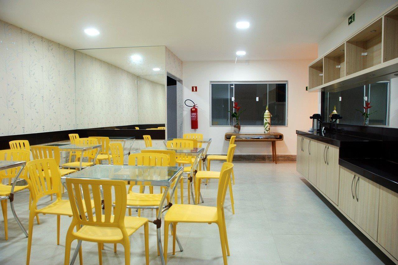 카보프리우 Requinte Flat'S Associados 아파트 외부 사진