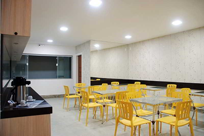 카보프리우 Requinte Flat'S Associados 아파트 외부 사진