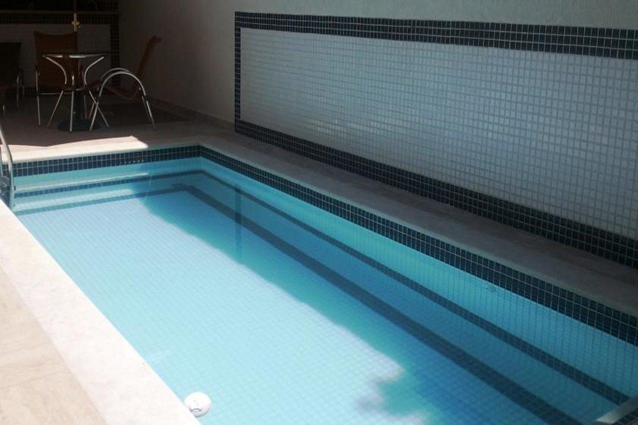 카보프리우 Requinte Flat'S Associados 아파트 외부 사진