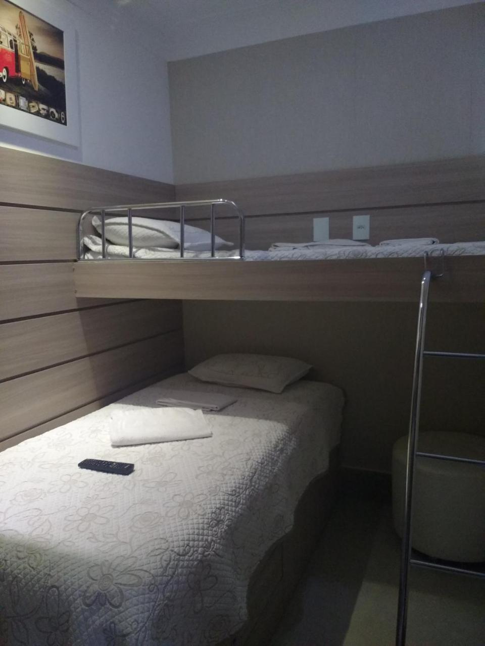 카보프리우 Requinte Flat'S Associados 아파트 외부 사진